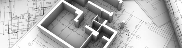 About Bell Snoxell Building Consultants Ltd